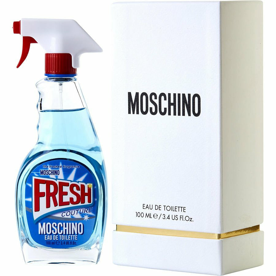 moschino-fresh-perfume