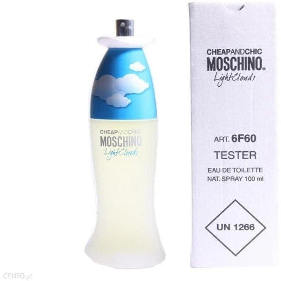 moschino-light-clouds-tester-chile-perfume