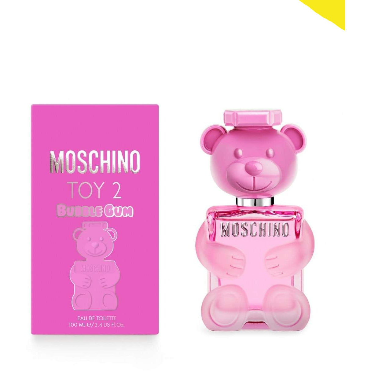 moschino-toy-2-bubble-gum-perfume
