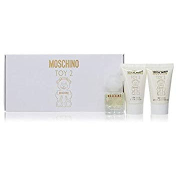    moschino-toy-2-perfume-miniatura