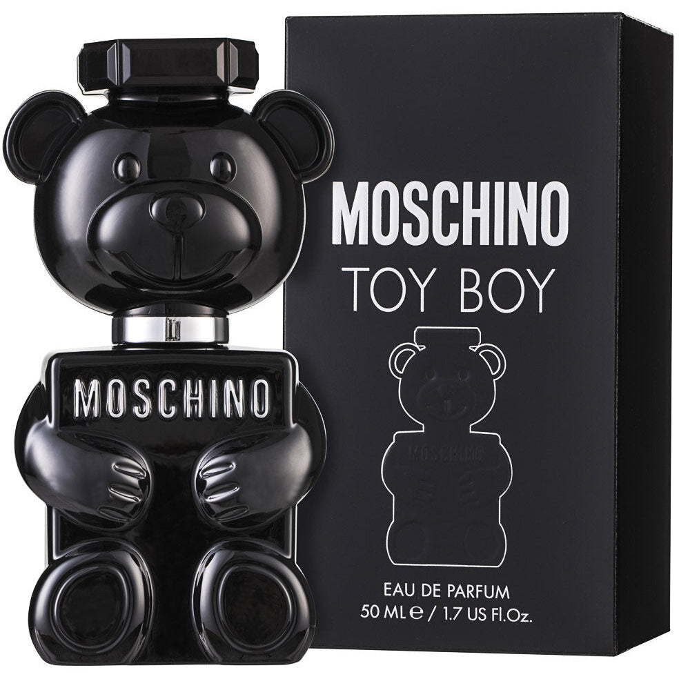    moschino-toy-boy-eau-de-parfum-chile-