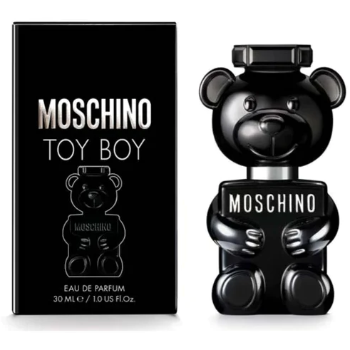    moschino-toy-boy-osito-negro-30-ml