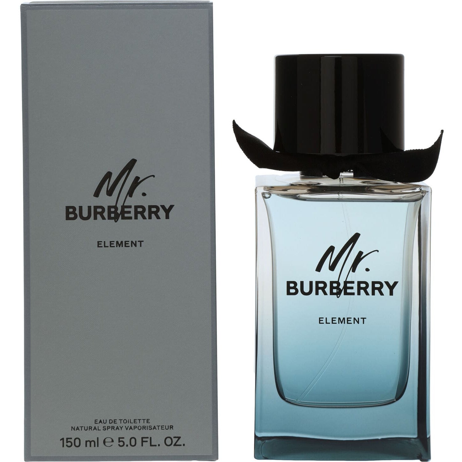 mr-Burberry-Element-Perfume