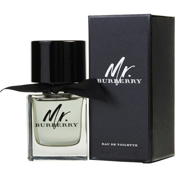 mr-burberry-perfume