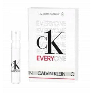       muestra-Calvin-Klein-CK-Everyone