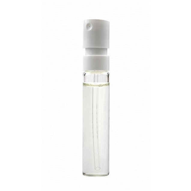Issey Miyake A Drop d'Issey Muestra 0,8 ML (M)