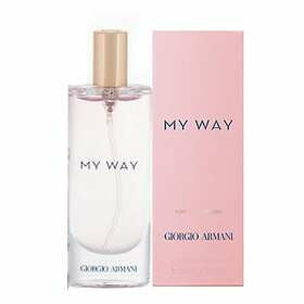    my-way-perfume-miniatura