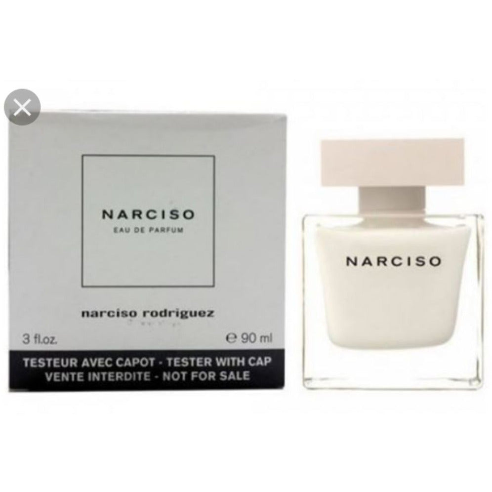 narciso-perfume-edp-dama