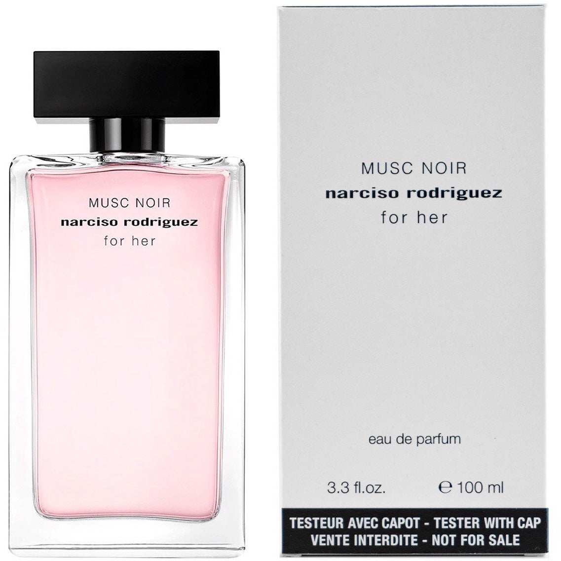 narciso-rodriguez-musc-noir-tester-perfume.
