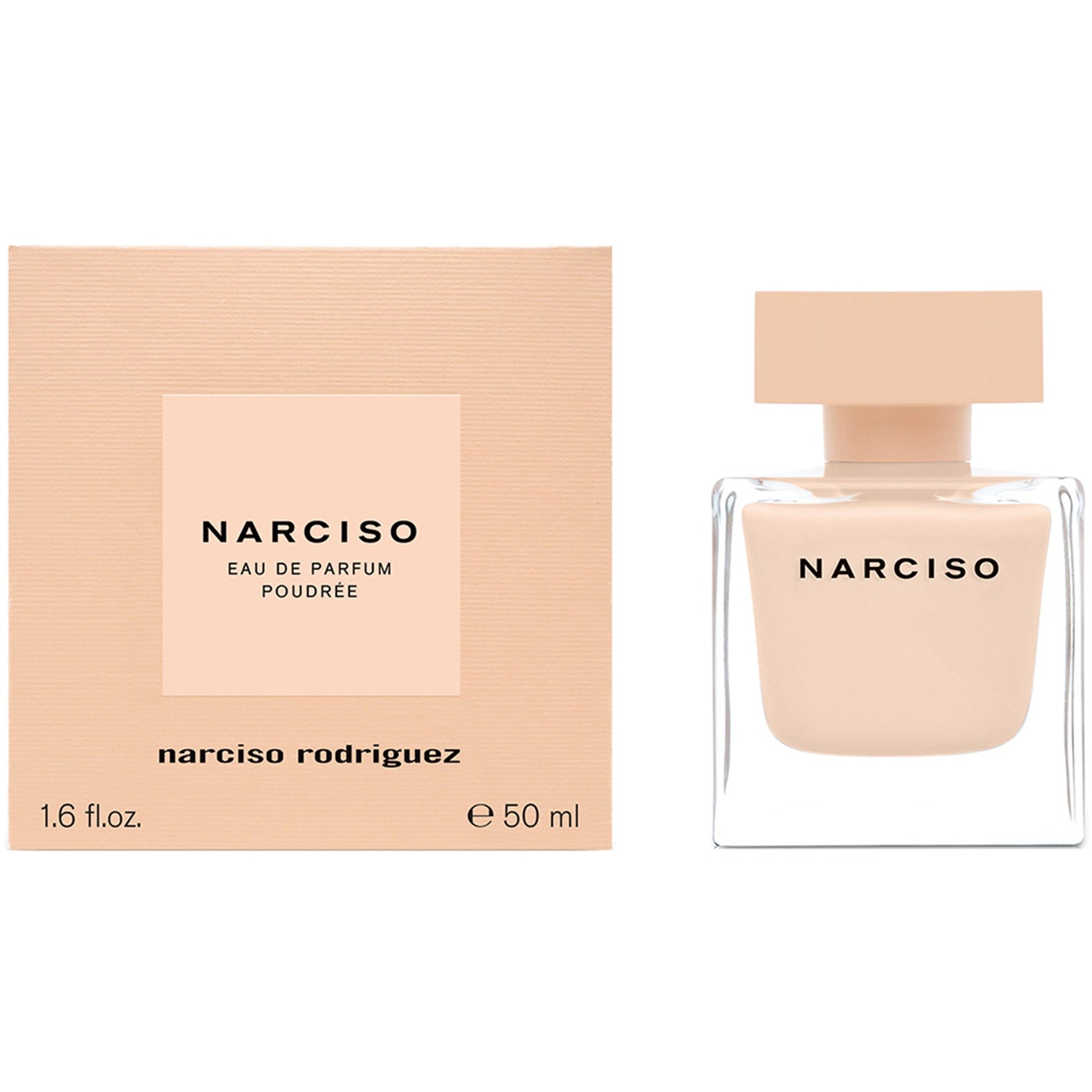    narciso-rodriguez-poundree-perfume