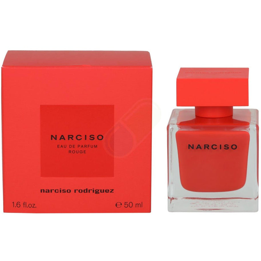    narciso-rouge-edp