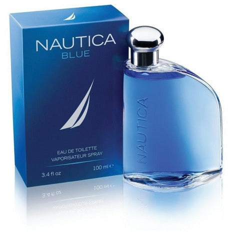 nautica-blue-perfume-chile