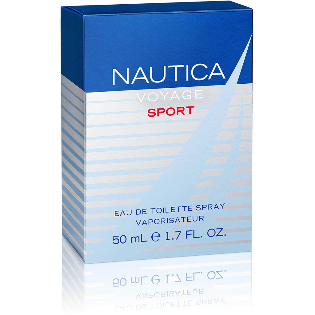    nautica-voyage-spoer-50-ml