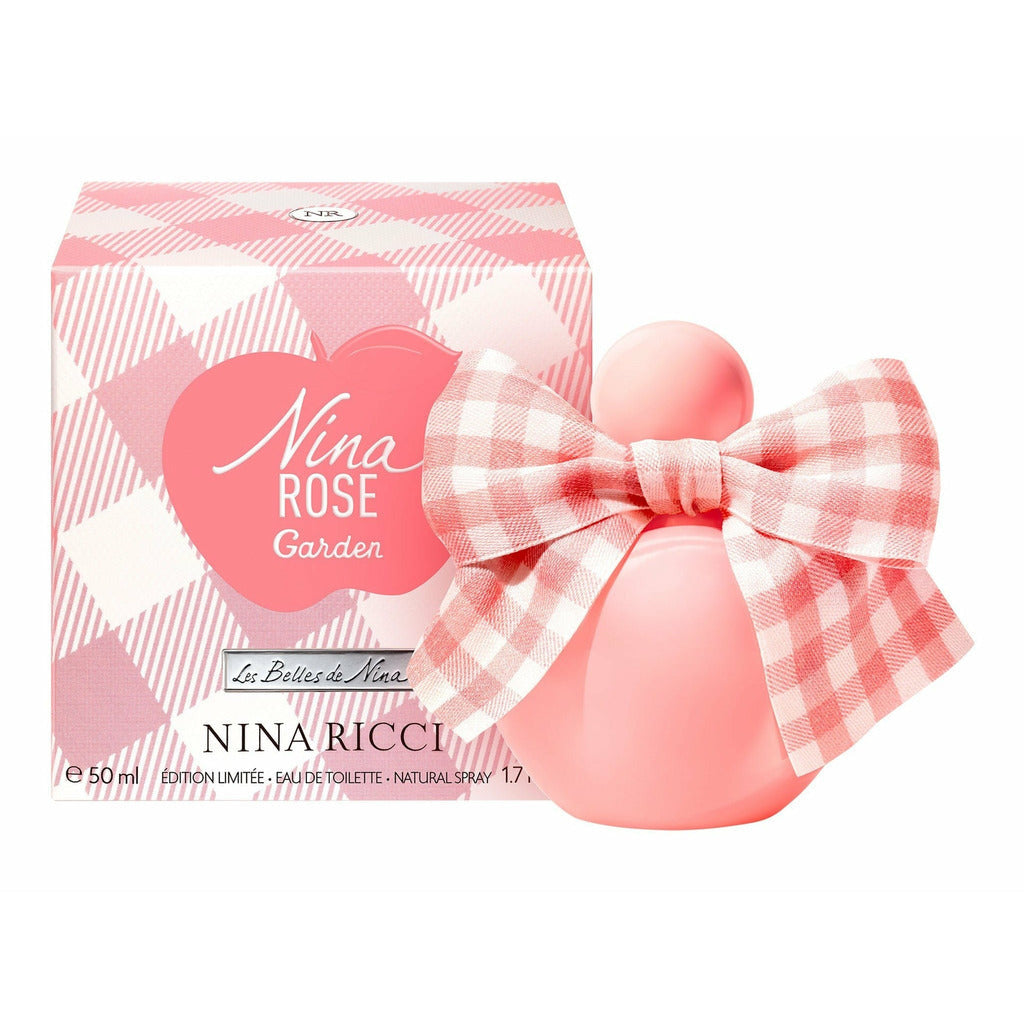    nina-ricci-rose-garden-perfume-chile