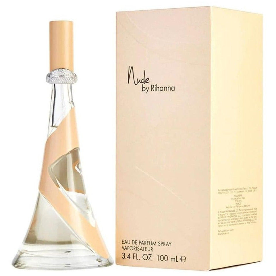 rihana-nude-perfume