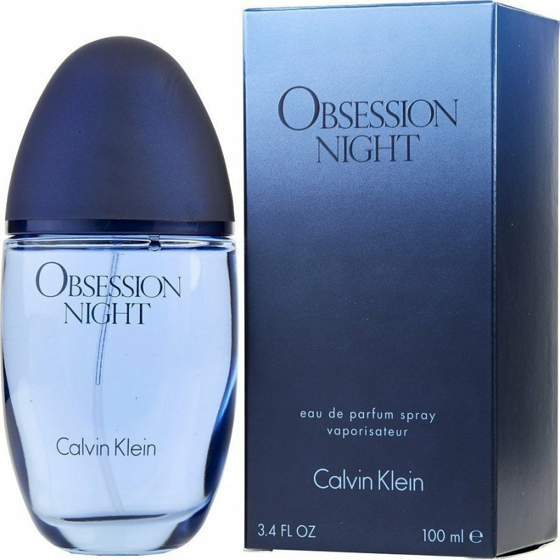    obsession-night-perfume-dama