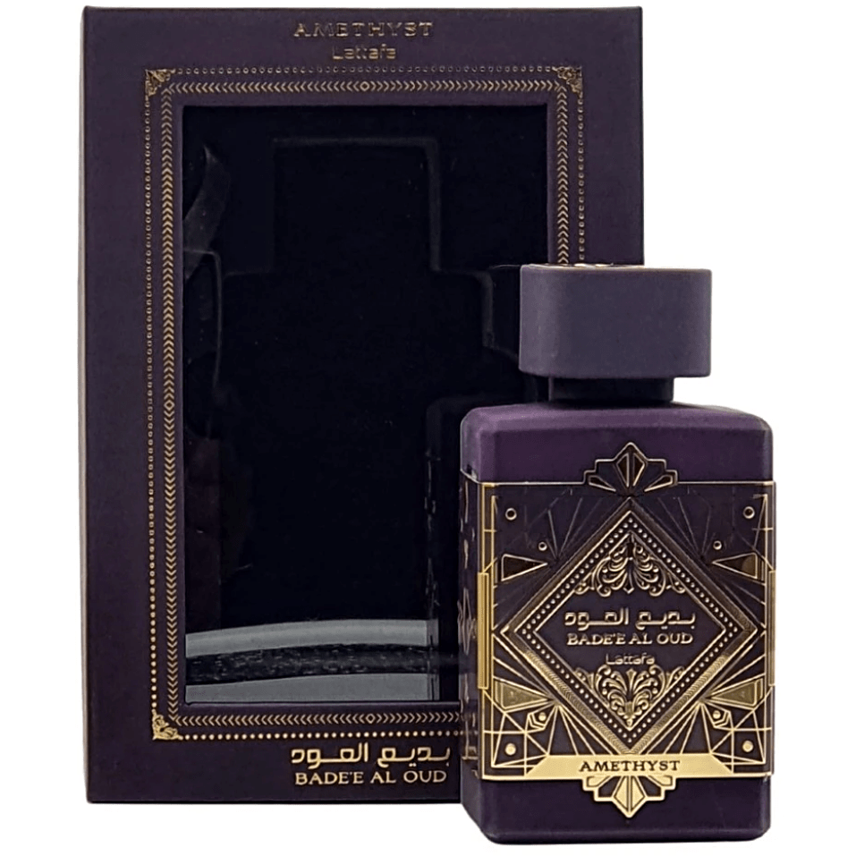    oud-for-glory-perfume