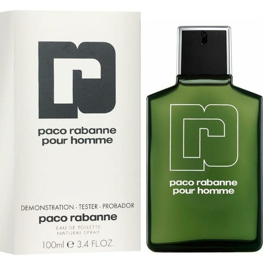 paco-pour-homme-classico-tester-perfume