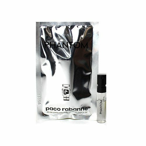 paco-rabanne-phantom-muestra-minitura