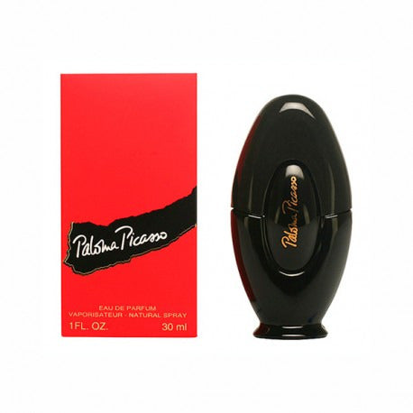 Paloma Picasso Clásico EDP 30 ML (M)