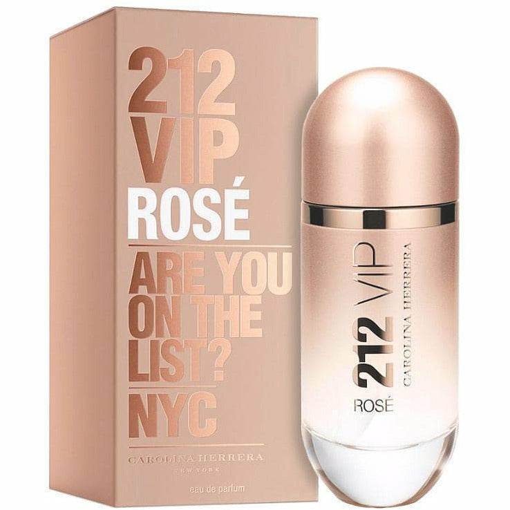 perfume-212-vip-rose-para-dama-precio