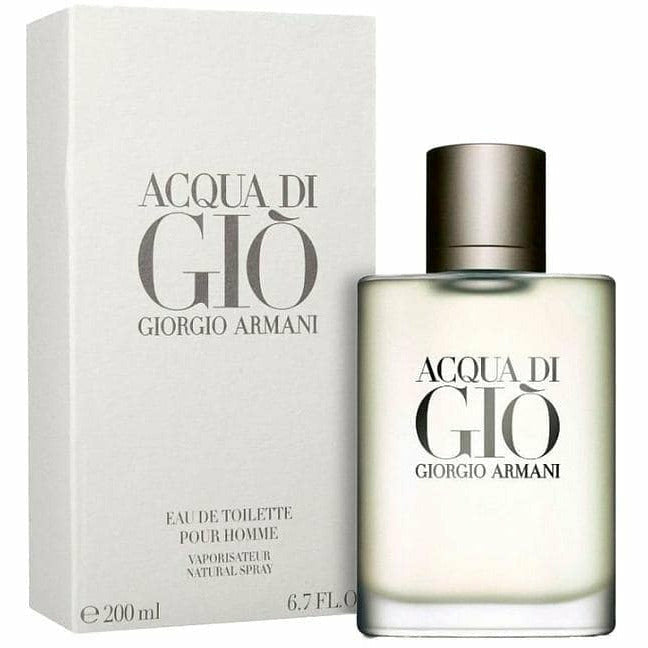http://comprarenchile.cl/cdn/shop/products/perfume-acqua-di-gio-200ml-hombre-precio.jpg?v=1658347695