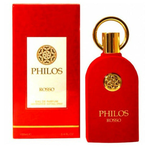    perfume-al-hambra-philos-chile