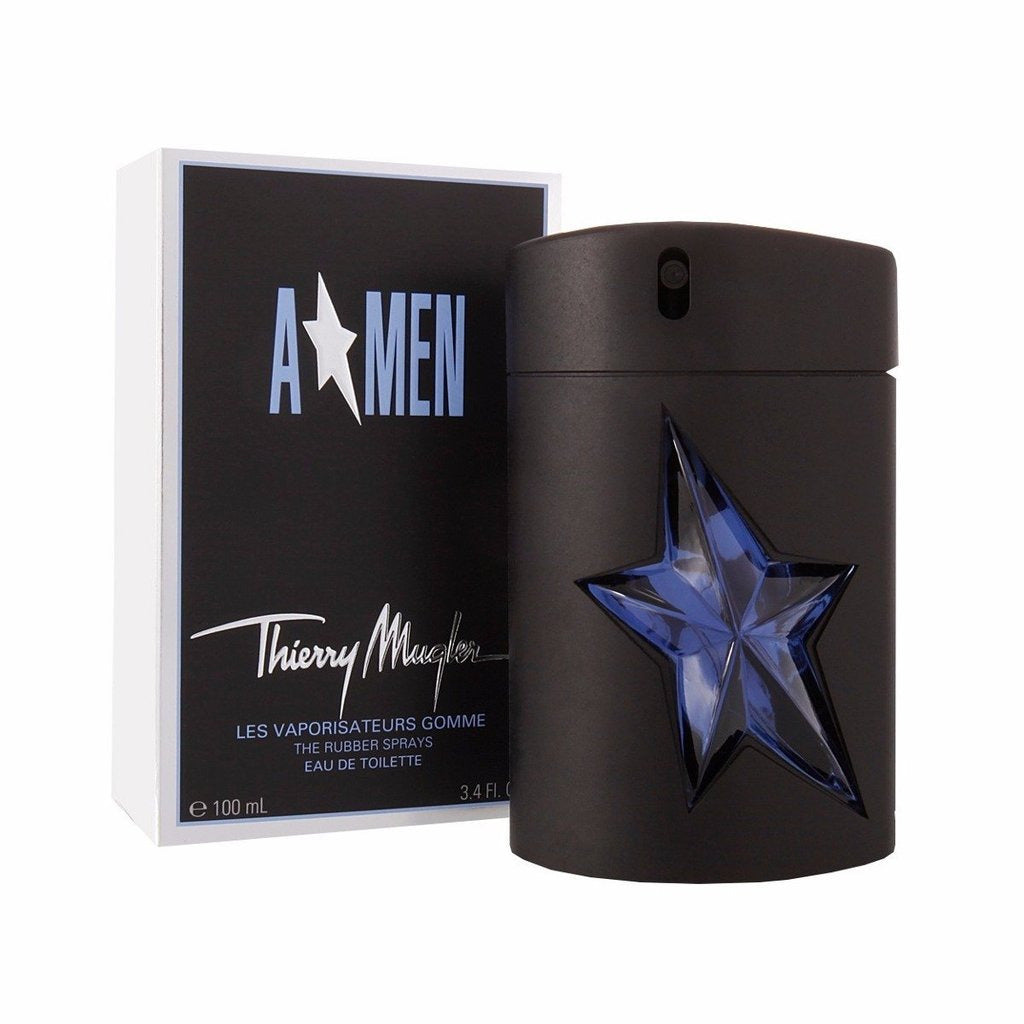 thierry-mugler-a-men-edt-100-ml-h-mejores-precios