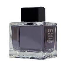 perfume-antonio-bandera-black-seduction