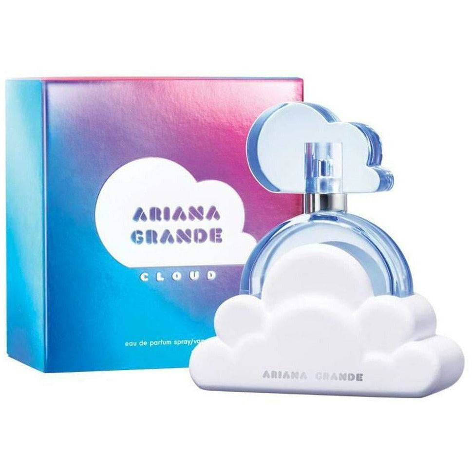 perfume-cloud-de-ariana-grande-mujer-precio