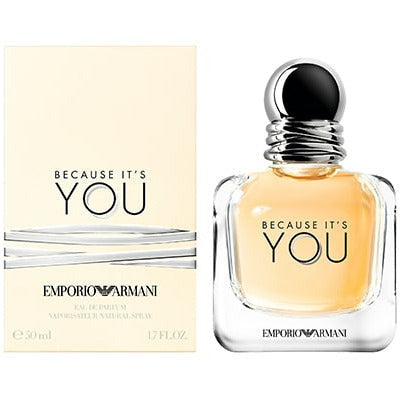 perfume-armani-because-its-you