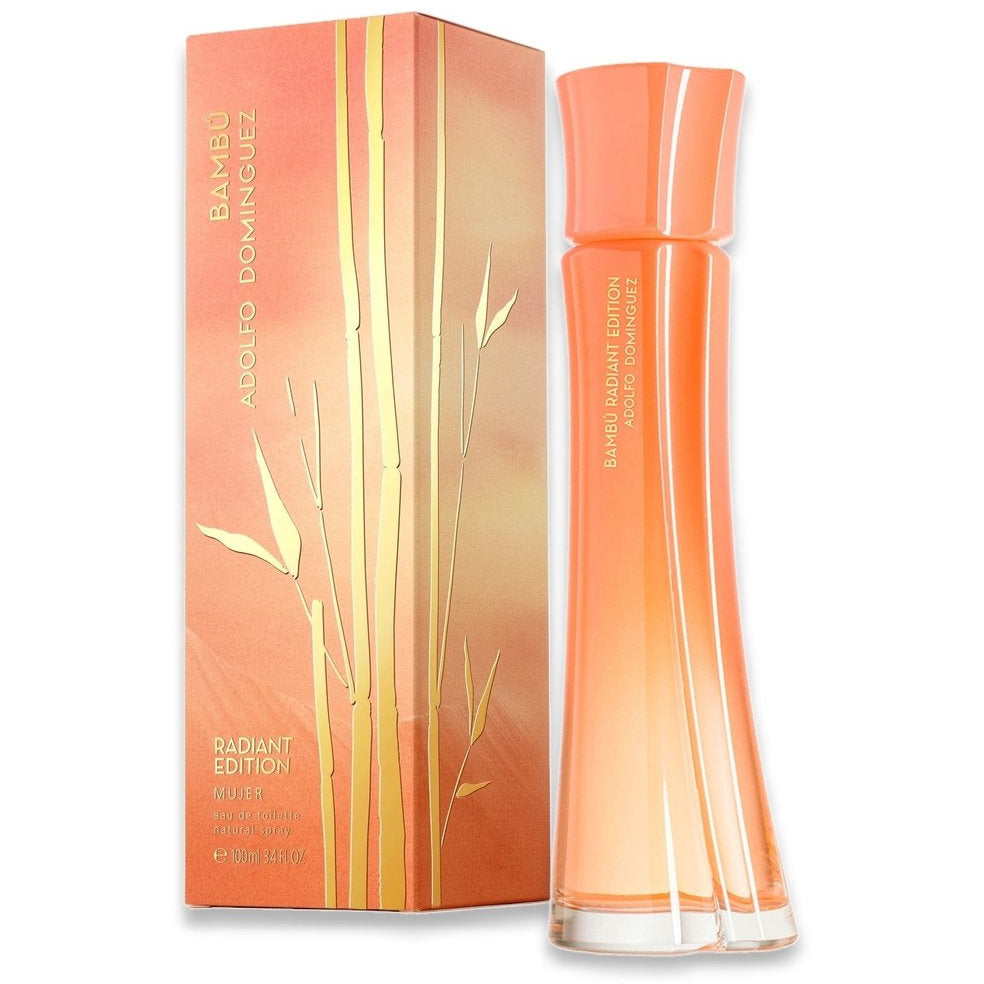perfume-bambu-mujer-radiant.jpg