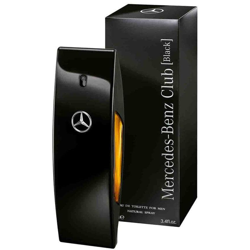 perfume-mercedes-benz-para-hombre-precio