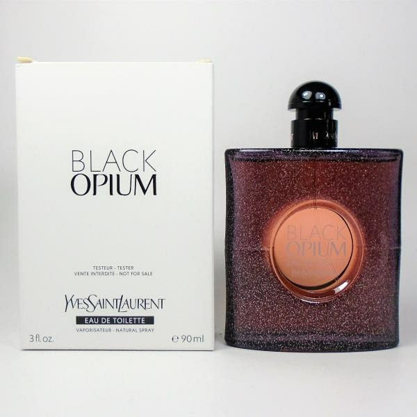 perfume-black-opium-dama-tester