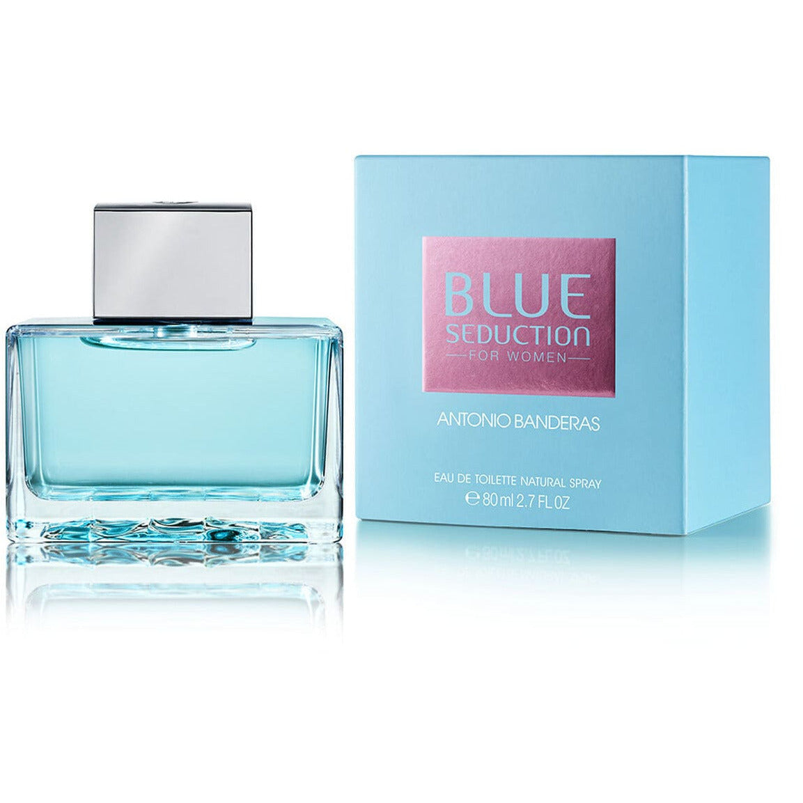 perfume-blue-seduction-mujer-precio