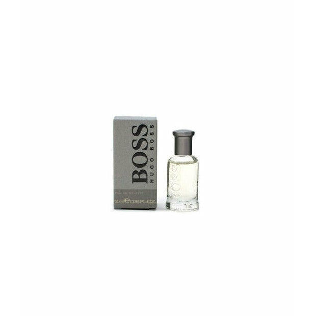    perfume-boss-bottled-edt-5-ml-hombre-miniatura