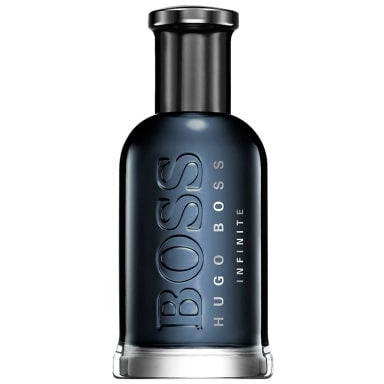 Hugo boss 8ml outlet oro