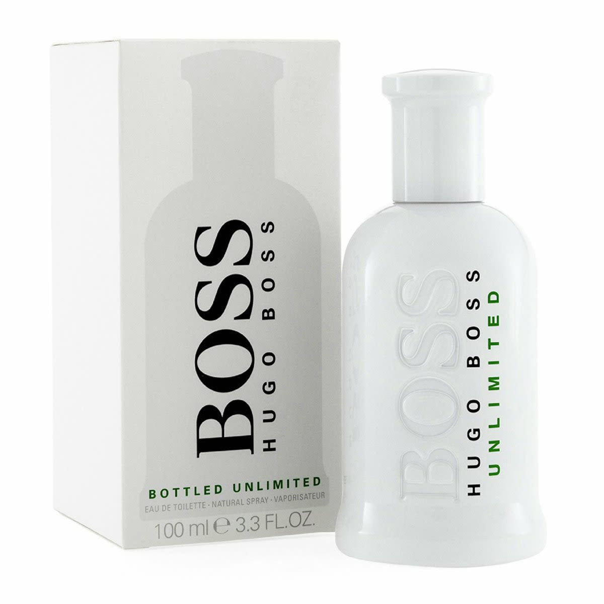 perfume bottled unlimited hombre precio