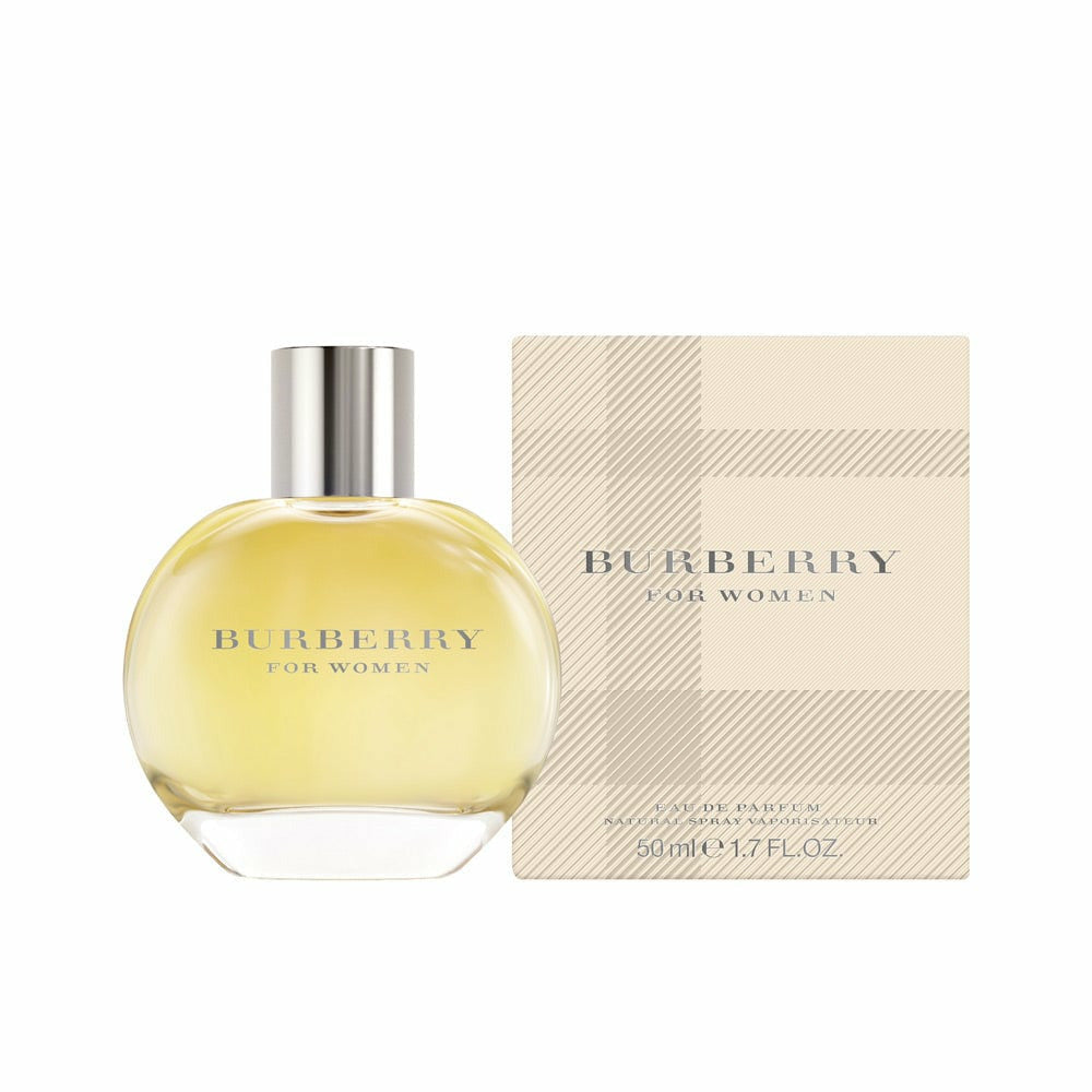 perfume-burberry-for-woman