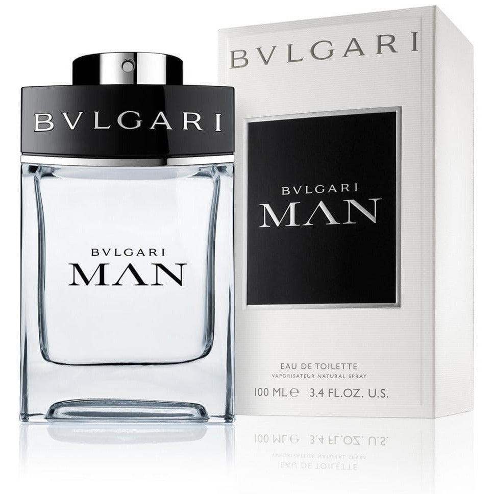 perfume bvlgari hombre precio