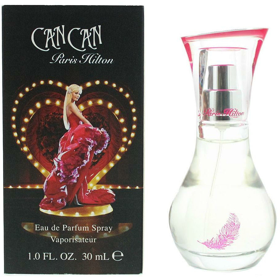 perfume can can mujer precio