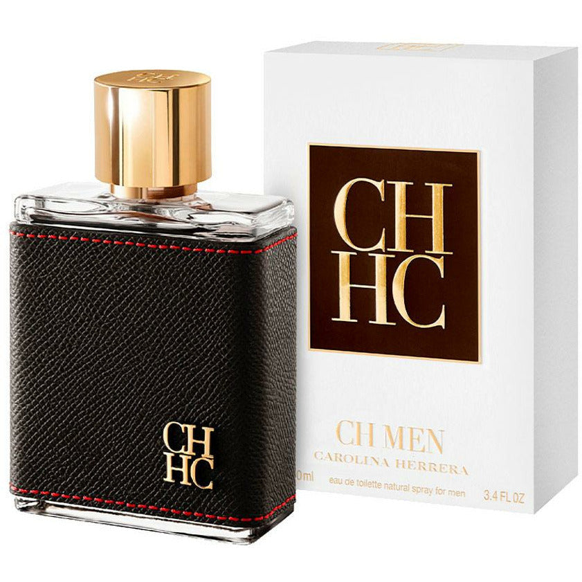 perfume-ch-men-para-hombre