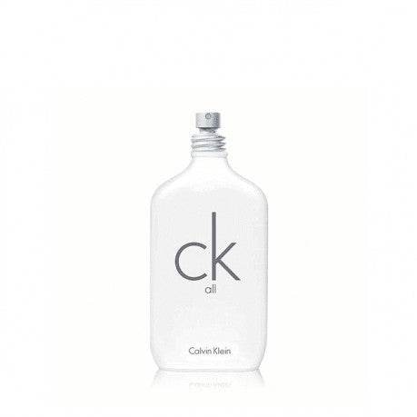 perfume-ck-all-edt-100-ml-probador