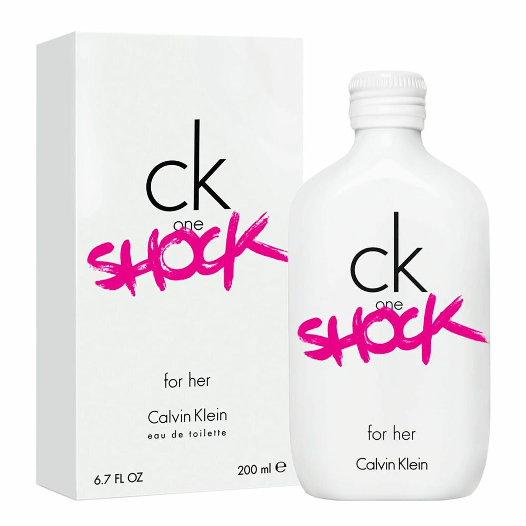 perfume-ck-one-shock-edt-200ml-mujer-precio