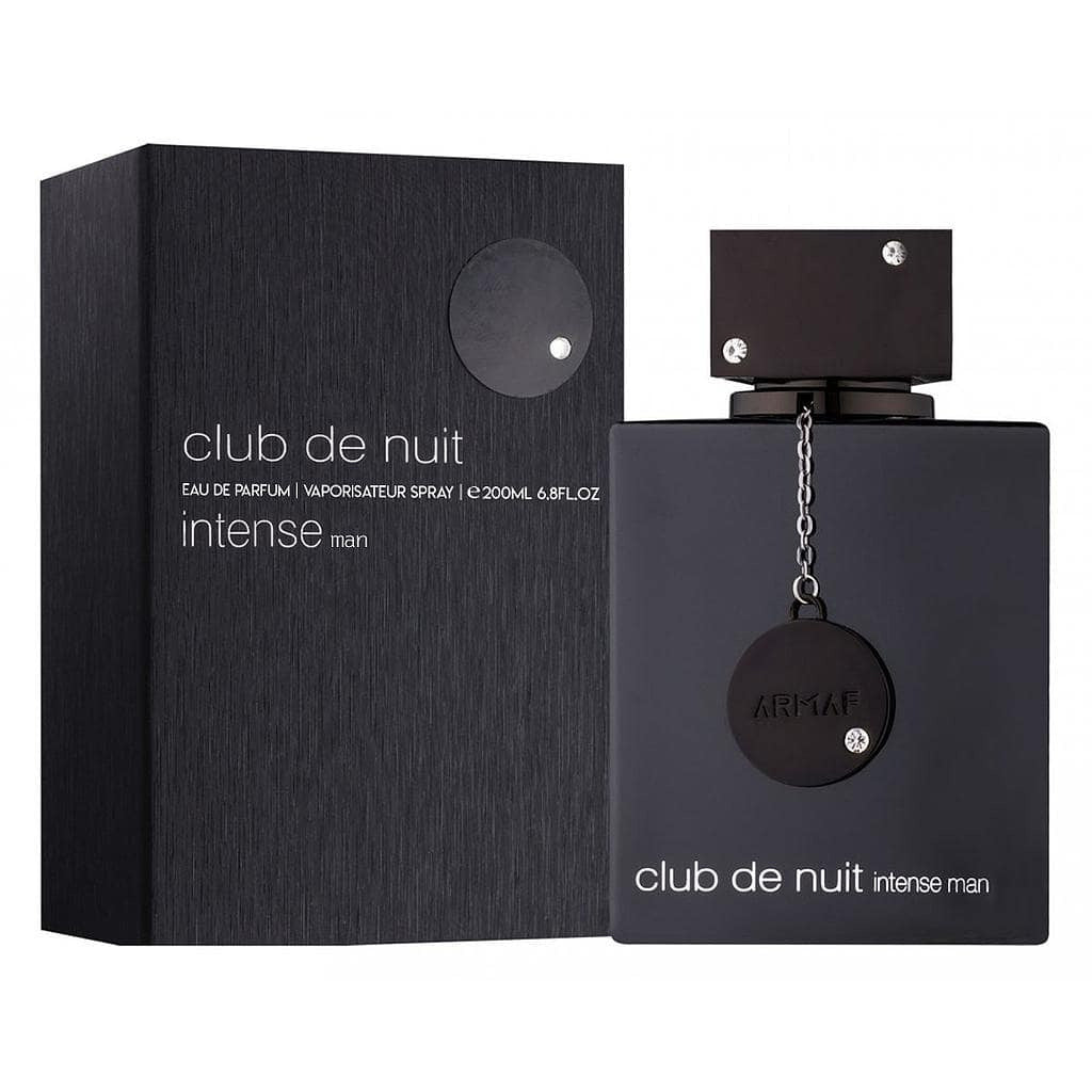 perfume-club-de-nuit-armaf-perfume