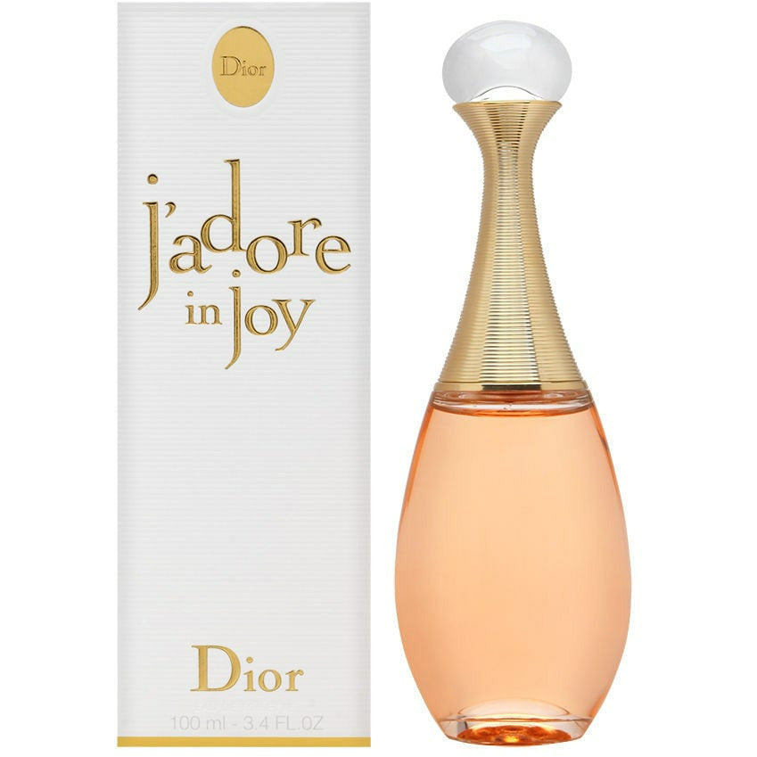    perfume-dior-jadore-in-joy