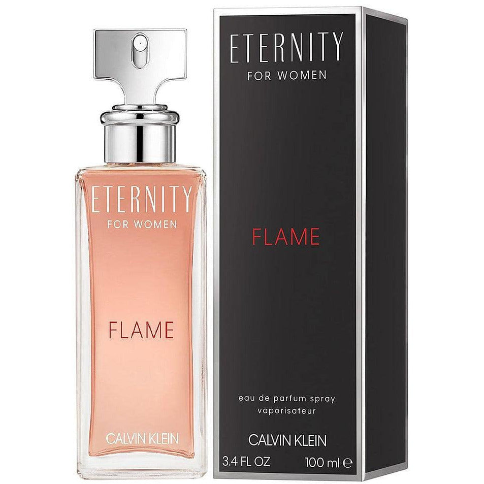 perfume-eternity-flame-mujer-chile