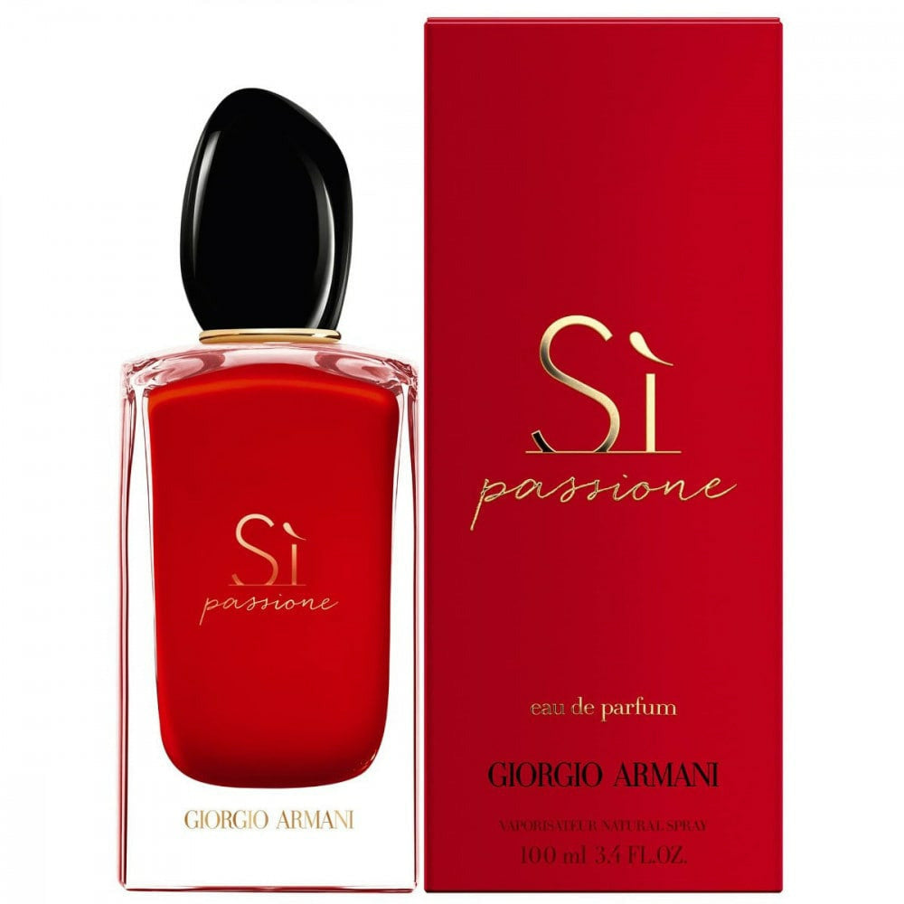 perfume-giorgio-armani-si-passione-CHILE