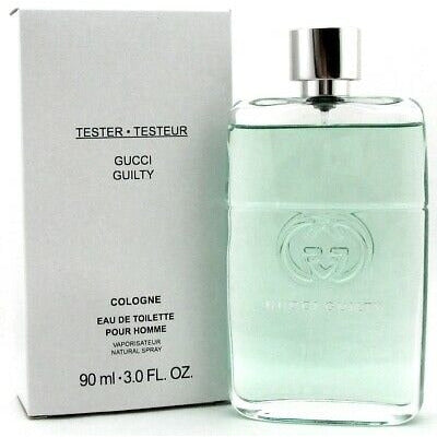 perfume-gucci-culpable-colonia-pour-homme-tester