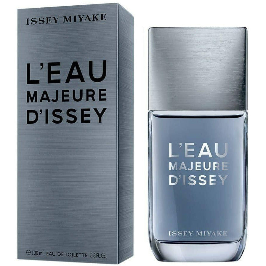    perfume-issey-miyake-leau-majeure